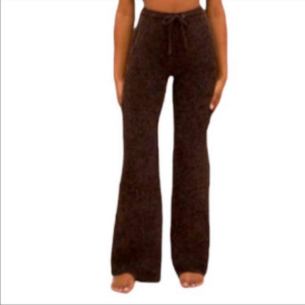 House of CB Josie Pants